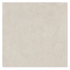 Porcelanato Externo Retificado Versalhes Beige 90x90cm Bege - Biancogres