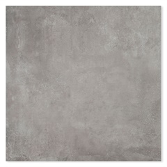 Porcelanato Flat Acetinado 90x90cm - Eliane            