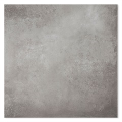 Porcelanato Flat Externo 90x90cm - Eliane            