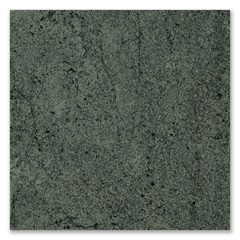 Porcelanato Fosco Borda Bold Pacific Gn Hard Verde 20x20cm - Portinari 