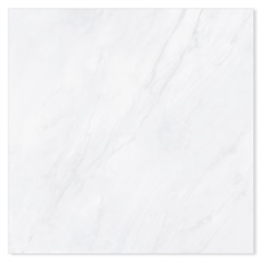 Porcelanato Frozen Satin Retificado 120x120cm - Biancogres