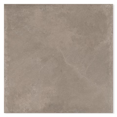 Porcelanato Fuso Etna Externo Retificado 120x120cm Cinza - Portobello   