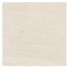 Porcelanato Gobi Shell Acetinado 84x84cm - Eliane            