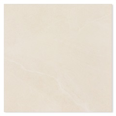 Porcelanato Gobi Shell Externo 84x84cm - Eliane            