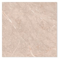 Porcelanato Gris Soft Grey Natural Retificado 100x100cm - Ceusa     