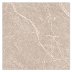 Porcelanato Gris Soft Grey Polido Retificado 100x100cm - Ceusa     