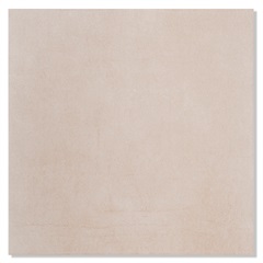 Porcelanato Hard Bold York BE Bege 60x60cm