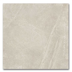 Porcelanato Hard Retificado Sandstone 100x100cm Cinza - Portinari 