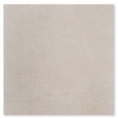 Porcelanato Hard Retificado York Be Bege 87,7x87,7cm - Portinari 