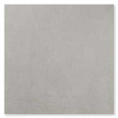 Porcelanato Hard Retificado York Sgr Cinza Claro 87,7x87,7cm - Portinari 