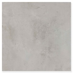 Porcelanato HD Polido Brilhante Retificado Clinquer Plus Cinza 62X62cm