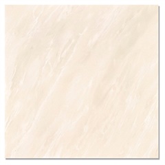 Porcelanato Hd Polido Retificado Elegance Bege 62x62cm - Elizabeth