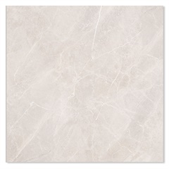 Porcelanato Hd Polido Retificado Luxury 84x84cm Bege - Elizabeth