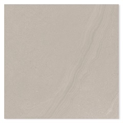 Porcelanato Khali Gris Externo Borda Bold 60x60cm - Eliane            