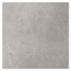 Porcelanato Mare D Autunno Polido Retificado 120x120cm Cinza - Portobello   