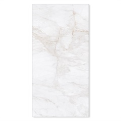 Porcelanato Marmo Real Polido Retificado 60x120cm - Incepa   