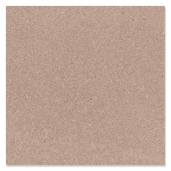 Porcelanato Matte Bold Khali Greige 20x20cm Bege - Eliane            