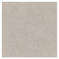 Porcelanato Matte Bold Khali Gris 20x20cm Cinza - Eliane            