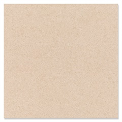 Porcelanato Matte Bold Khali Marfim 20x20cm Bege - Eliane            