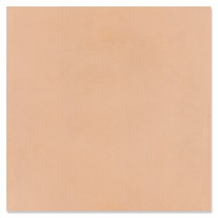 Porcelanato Matte Retificado Guache Argila 120x120cm Laranja - Eliane            