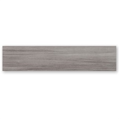 Porcelanato Externo Retificado Cosmic Grey 80x80cm Cinza