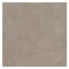 Porcelanato Metropole Portland Acetinado 84x84cm - Eliane            