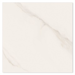 Porcelanato Michelangelo Natural Retificado 120x120cm Branco - Portobello   