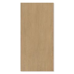 Porcelanato Micro Cristal Retificado Koronis 160x320cm Branco - Roca