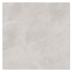 Porcelanato Micro Cristal Retificado Ortiz 120x120cm Cinza - Incepa   