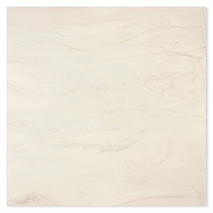 Porcelanato Mont Blanc Natural Retificado 120x120cm Branco - Portobello   