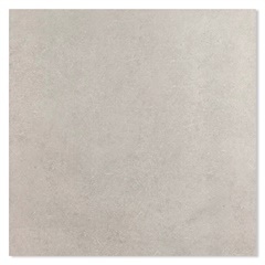 Porcelanato Natural Bold Hangar Chicago Cinza 81x81cm - Portobello   