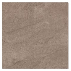 Porcelanato Natural Bold Thor Amber Marrom 81x81cm - Portobello   