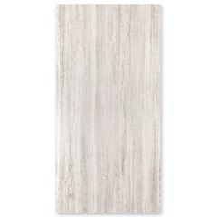 Porcelanato Natural Borda Reta Filo Bianco 60x120cm