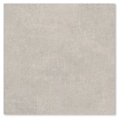 Porcelanato Natural Borda Reta Luminosita Soft Grey 87,7x87,7cm - Portinari 