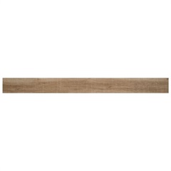 Porcelanato Natural Borda Reta Maori Nut 11x120cm - Portobello   