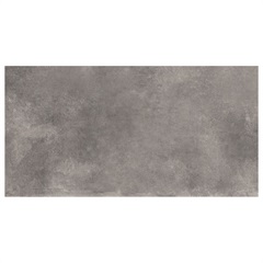 Porcelanato Natural Borda Reta Nord Cement 60x120cm - Portobello   