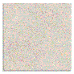 Porcelanato Natural Borda Reta Piemonte Bege 90x90cm