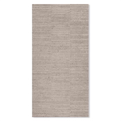 Porcelanato Natural Esmaltado Retificado Freedom Ash Rocky 60x120cm Cinza - Portobello   