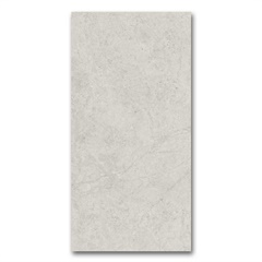 Porcelanato Natural Hd Retificado Ritual Sgr Cinza 58,4x117cm - Portinari 