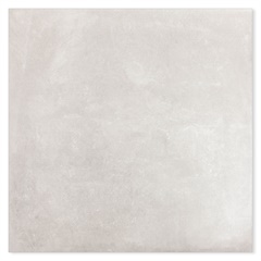 Porcelanato Nord Ris Externo Retificado 120x120cm Cinza Claro - Portobello   