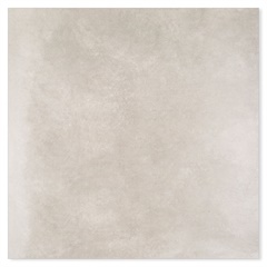 Porcelanato Nord Ris Natural Retificado 120x120cm Cinza Claro - Portobello   