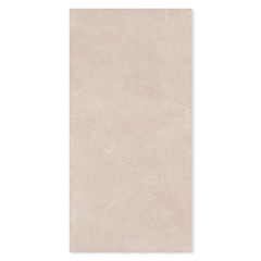 Porcelanato Oasi Paradiso St Natural Retificado 60x120cm - Portobello   