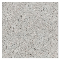 Porcelanato Palladio Cinza Acetinado 90x90cm - Eliane            