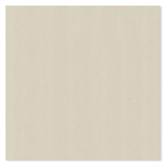 Porcelanato Panna Plus Natural 60x60cm Bege - Eliane            