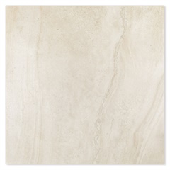 Porcelanato Pierre Belle Blanc Natural Retificado 120x120cm Bege - Portobello   