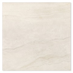 Porcelanato Pierre Belle Blanc Polido Retificado 120x120cm Bege - Portobello   