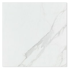 Porcelanato Place Polido 84x84cm - Eliane            