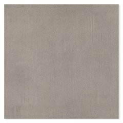 Porcelanato Poa Cement Acetinado 84x84cm - Eliane            