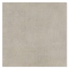 Porcelanato Poa Gris Acetinado 84x84cm - Eliane            