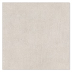 Porcelanato Poa Off White Acetinado 84x84cm - Eliane            